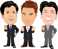 ����G�C���X�g�쐬